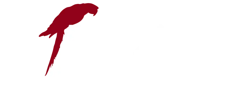 Ará Arquitetura e Cenografia